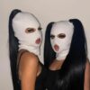 Balaclava