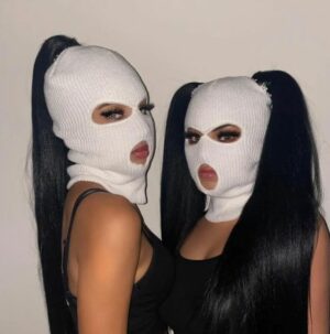 Balaclava